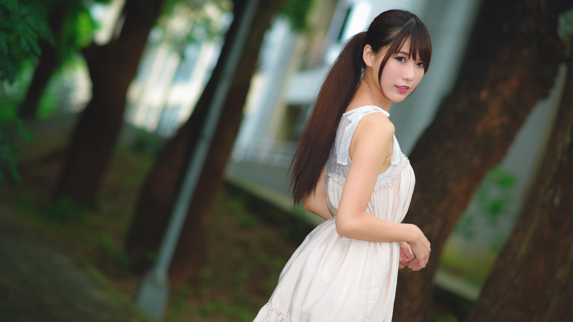 一次夜莺故事原始资源