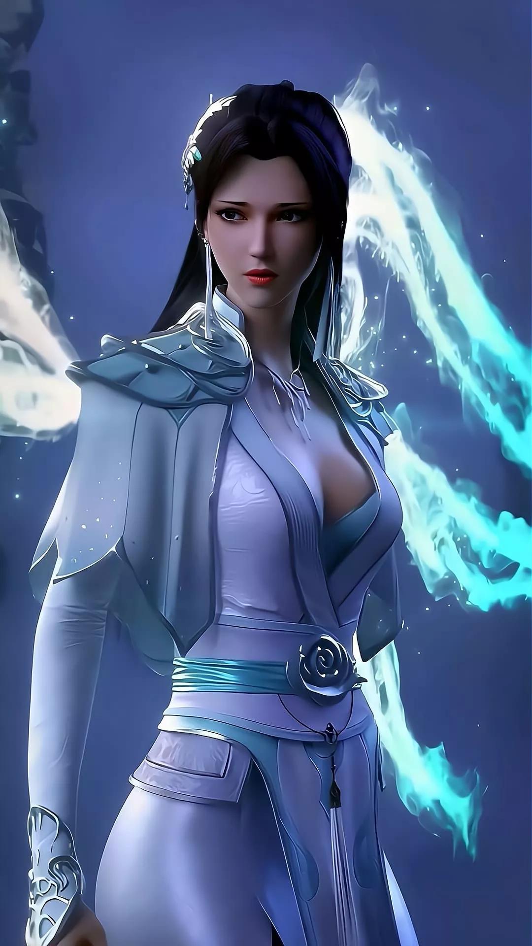 秘密的甜梦影像原始版